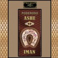 /products/ashe-iman/